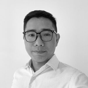 đội ngũ công ty kiến Cát
