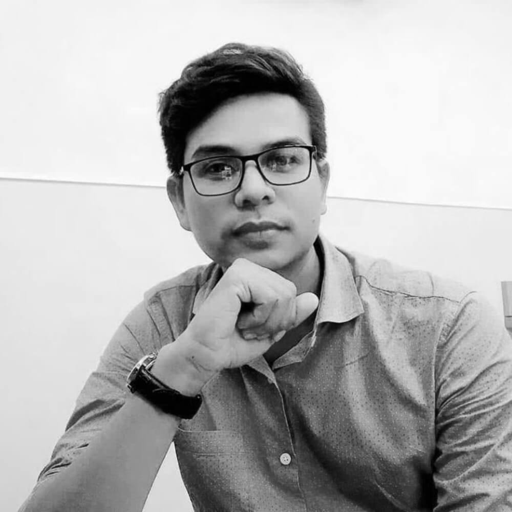 đội ngũ công ty kiến Cát