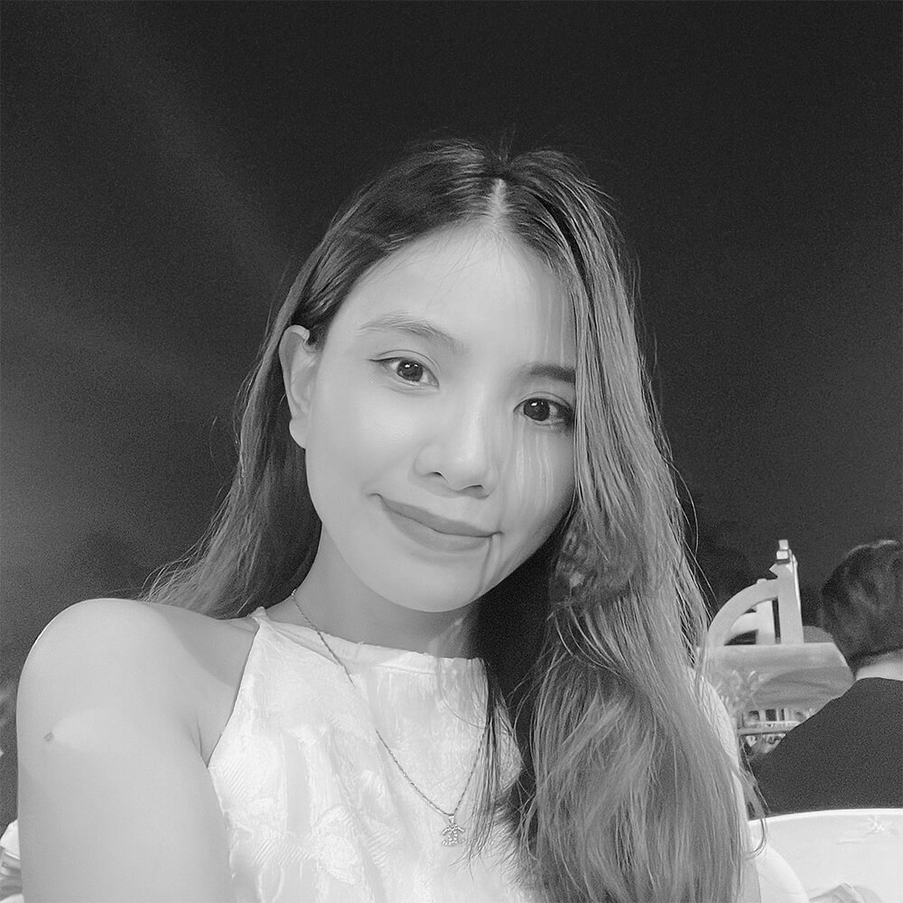đội ngũ công ty kiến Cát
